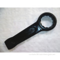 Bofang carboin steel 27mm-135mm hammer box wrench
